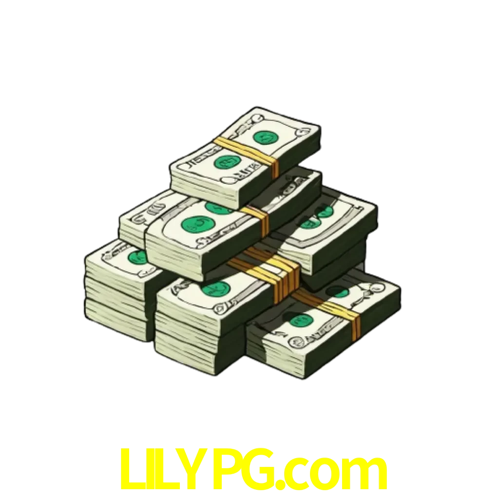 money image
