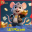 lilypg bets logo image