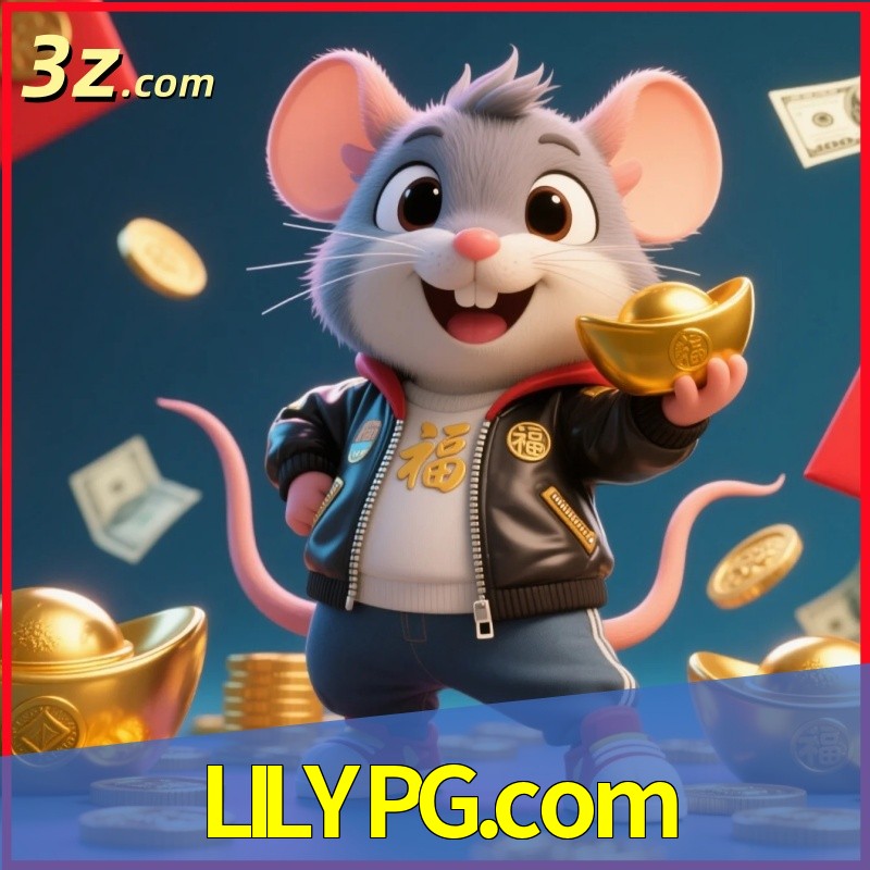 Slot machine 3D icon with number 7 and 1