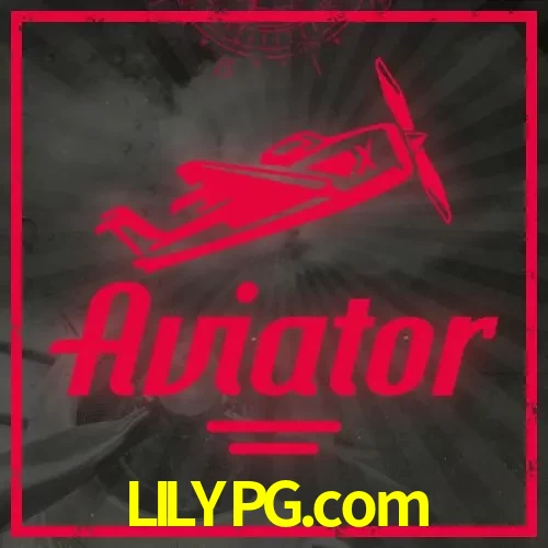 aviator game image