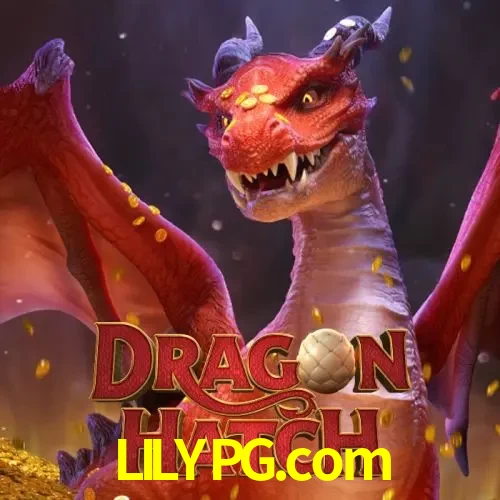 dragon hatch game image